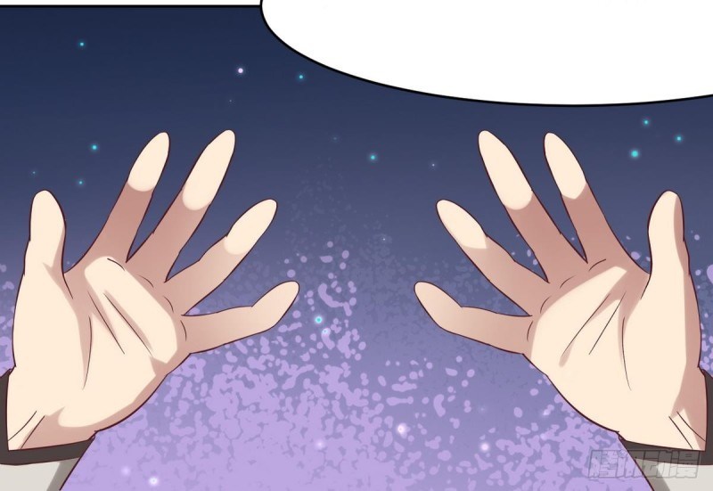 Magic Immortal Qi Chapter 01-02 Bahasa Indonesia